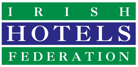 Irish Hotels Federation